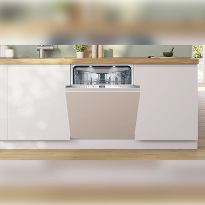 Enelarese Bosch Smv6Zcx03E