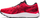 Atlete për meshkuj Asics Gel-Cumulus 23, nr. 49