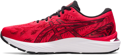 Atlete për meshkuj Asics Gel-Cumulus 23, nr. 49