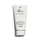 Losion hidratues për trup Sisley Izia, 150 ml