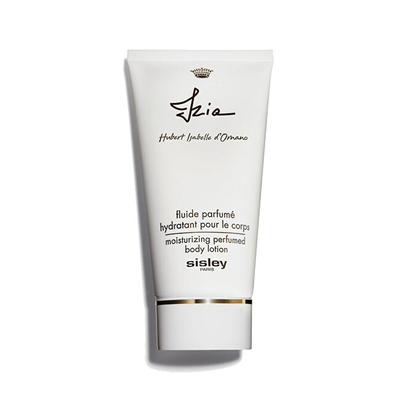 Losion hidratues për trup Sisley Izia, 150 ml