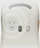 Mi Xiaomi Wireless Mouse 3, pa tela, 1200 DPI, roz