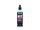 Sprej Matt Finish 250ml Muc-off