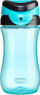 Gotë për fëmijë Chicco CUP WITH HARD SPOUT 2L Boy, grykë e fortë, me dorezë, blu