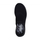 Патики Skechers Slip-ins Virtue Sleek W 104425, Air-Cooled Memory Foam, црни