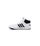 Patika për Meshkuj, ADIDAS - BB7208
