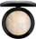 Pudër shkëlqyese Mac 10 g