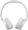 Kufje pa tela Philips TAH4209 4000 Series, on ear, Bluetooth, të bardha
