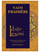 Liber Leximi - Naim Frasheri
