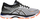 Atlete Asics (T7B3N-9601), të hirta, nr 42