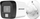 Kamerë bullet Hikvision DS-2CE16U0T-LF, 4K, lente fikse 2.8mm, e bardhë