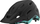Helmë malore MTB Giro Source MIPS, madhësia M 55-59 cm, teknologji MIPS, e bardhë mat