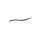 Revolution Renaissance Flick Eyeliner Black