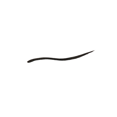 Revolution Renaissance Flick Eyeliner Black