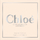 Parfum për gra Chloé Lumineuse, EDP, 50ml