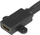 Kabllo HDMI Vivolink PRO, HDMI 2.0, 4K, e zezë