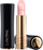 Кармин Lancôme L'Absolu Rouge Cream, кремаст, нуд