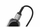 Кабел за полнење Forcell F-energy C256, USB A во USB C, 3 m, 66W 3A, црн