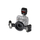 Nikon Sb-R200 kit komandues speedlight r1c1