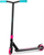 Trotinet Soke GO Pink 1546, rrota 100mm, deri 100kg, rozë