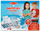 Игра стоматолози Melissa &amp; Doug Dentist Game, едукативен сет игри, за деца 3+