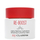Krem Clarins Re-boost, 50 ml