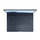 Laptop ASUS Zenbook 14 UX3405MA, 14", QHD, Intel U7-155H, 16GB RAM, 1TB SSD, Intel Arc Xe, blu