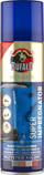 Sprej impregnues Bufalo Super Waterproofing, 250ml, për këpucë dhe tekstile, transparent