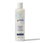 Krem pastrues për flokë Gallinée Prebiotic, 200 ml