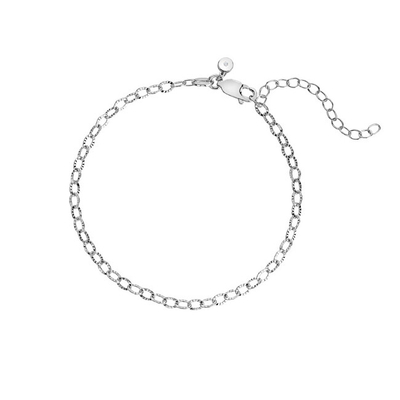 Byzylyk për femra Hot Diamonds DL701