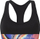 Sytjena Calvin Klein Bralette QF6825EUB1