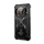 Telefoni FOSSiBOT F101 Pro, dual SIM, 4G, i zi
