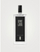 Parfum Serge Lutens Le Perce-vent Eau de Parfum, 100 ml, unisex, i zi