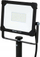 Reflektor pune Yato YT-818161, LED SMD 30W, 2850lm, me tripod