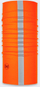 Shall multifunksional Buff CoolNet UV Reflective, UPF50, material që pasqyron dritën, shumëngjyrësh