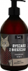 Xhel dushi LaQ Ryszard nga Bieszczady, natyral, 500 ml