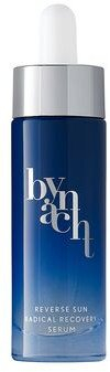 Serum nate për fytyrë Bynacht Reverse Sun Glycerin Recovery, 30ml, rigjenerues, për të gjitha llojet e lëkurës