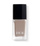 Llak thonjsh Dior Vernis, efekt xheli, shkëlqim i lartë, e bardhë