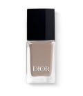 Llak thonjsh Dior Vernis, efekt xheli, shkëlqim i lartë, e bardhë