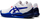 Atlete për femra Asics, 1010945-9704522