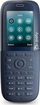 Telefon pa tel HP Poly Rove 30 DECT, ekran 2.4", IP65, i zi
