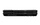 RAM Kingston Fury Beast KF426C16BBK2/64, 64GB DDR4, 2666MHz CL16, e zezë