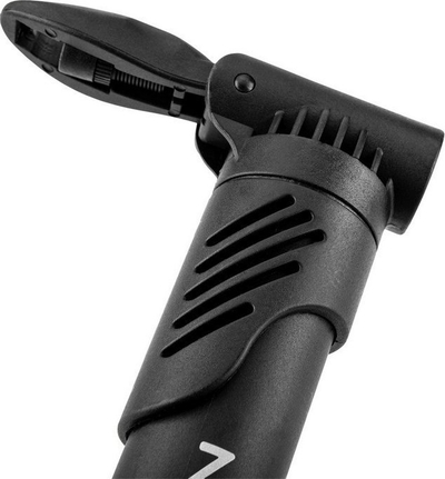 Set riparimi biçiklete NEO 91-013, me pompë e vegla, me çantë