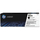 Toner HP 83A CF283A, origjinal, i zi