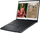 Laptop Asus Zenbook Duo UX8406CA, 14" OLED 3K, Intel Core Ultra 9, 32GB RAM, gri Basalt