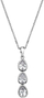 Qafore Hot Diamonds Emozioni Acqua Amore EP038