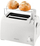 Thekëse buke Krups KH 1511 ProAroma, 700 W, e bardhë