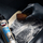 K2 LETAN FOAM 200ML