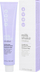 Ngjyrë për flokë Milk Shake Creative, e përhershme, 100 ml, e verdhë