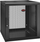 Kabinet muror APC NetShelter AR112SH6, 12U, 19", i zi